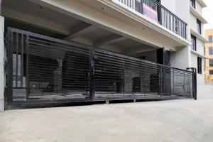 super hotel o avigna premium