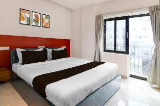 super hotel o avigna premium