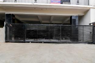 super hotel o avigna premium