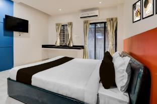 super hotel o avigna premium