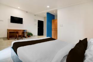 super hotel o avigna premium