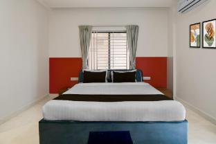 super hotel o avigna premium