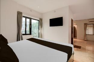 super hotel o avigna premium
