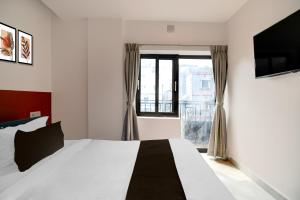 super hotel o avigna premium
