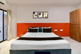 super hotel o avigna premium