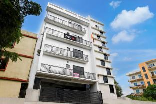super hotel o avigna premium