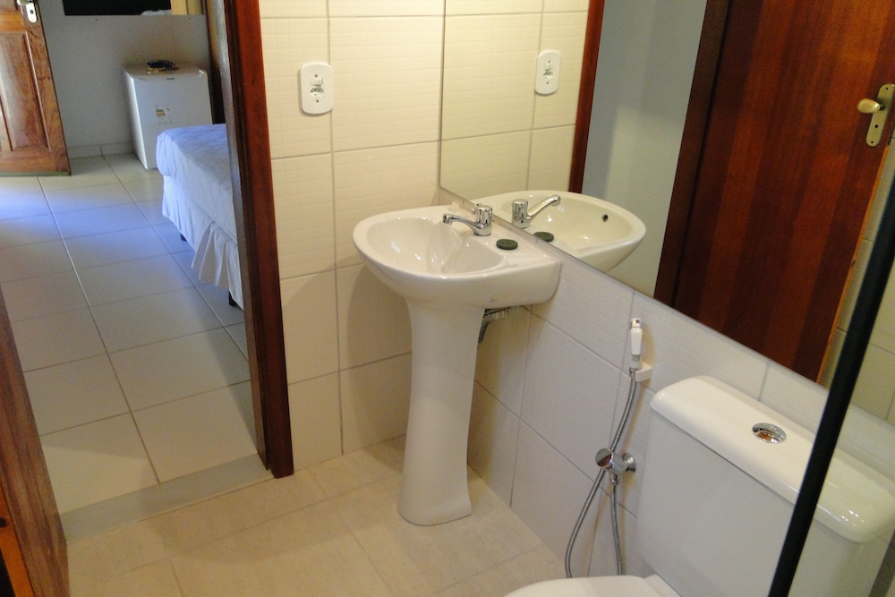 hotel dos bretoes