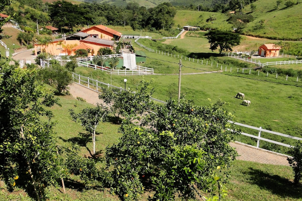 hotel dos bretoes