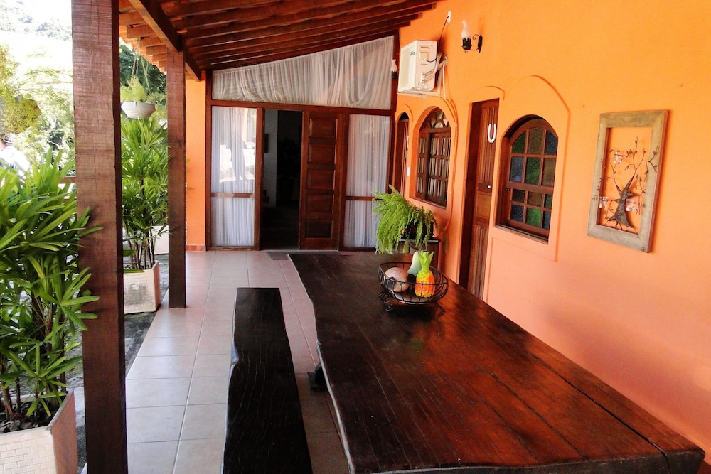 hotel dos bretoes