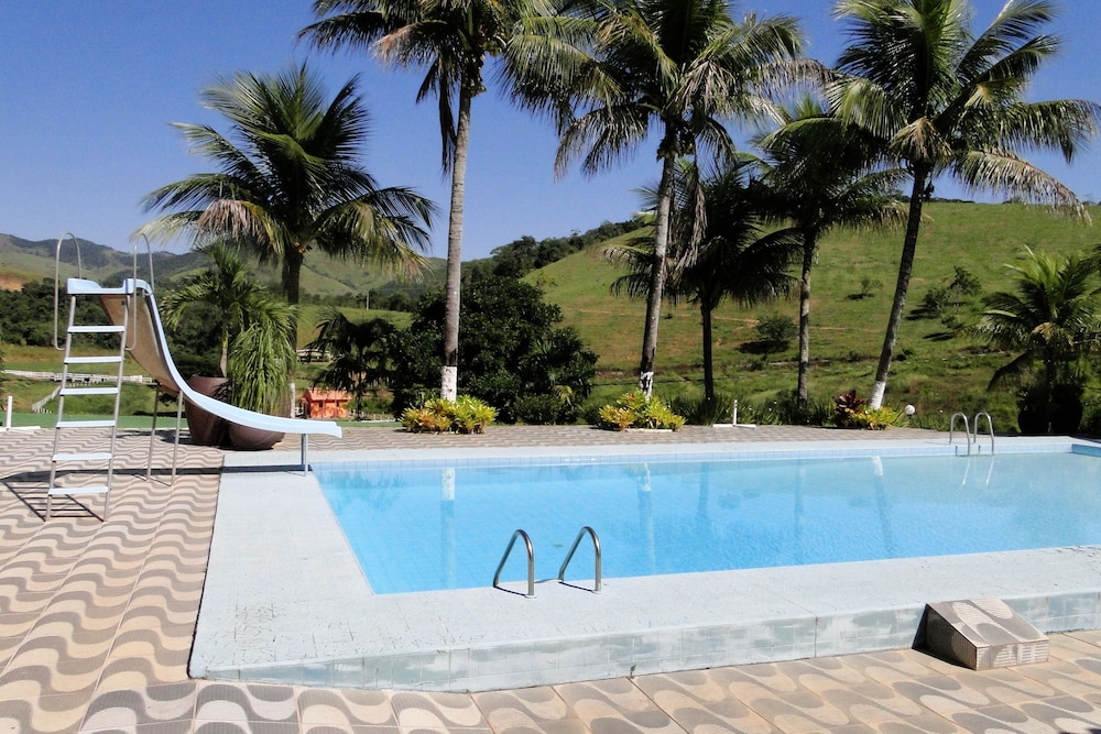 hotel dos bretoes