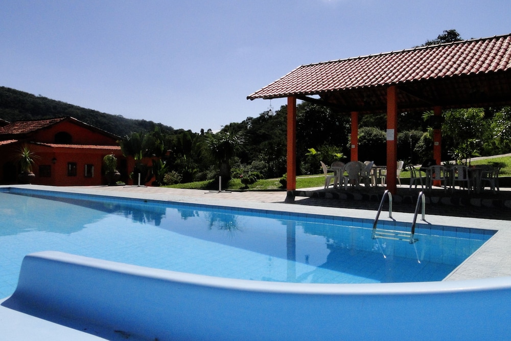 hotel dos bretoes