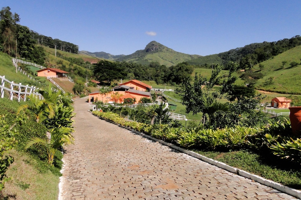 hotel dos bretoes