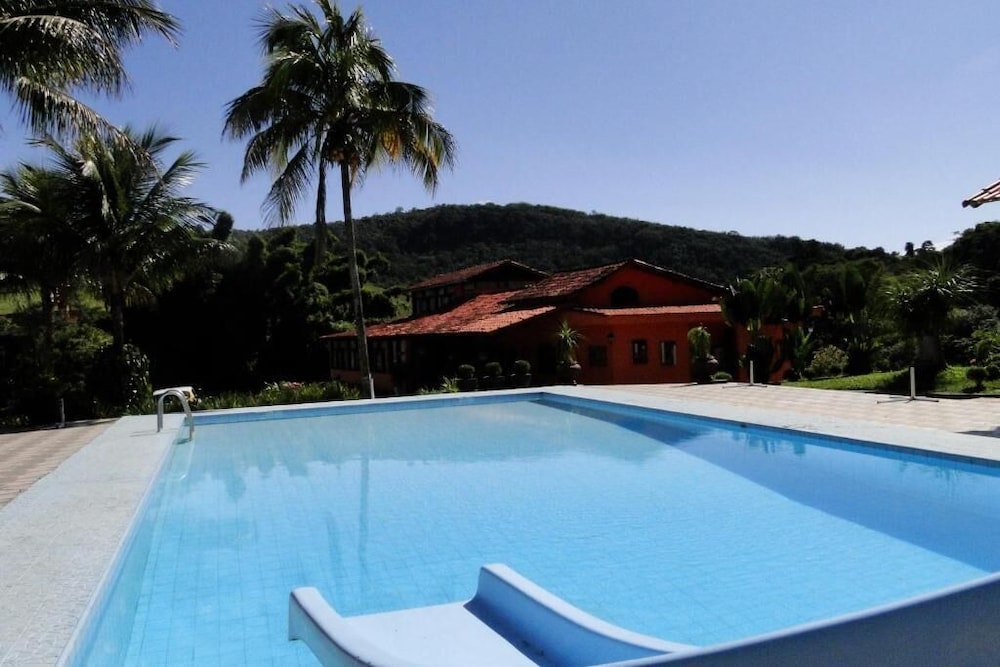 hotel dos bretoes