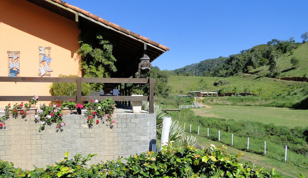 hotel dos bretoes