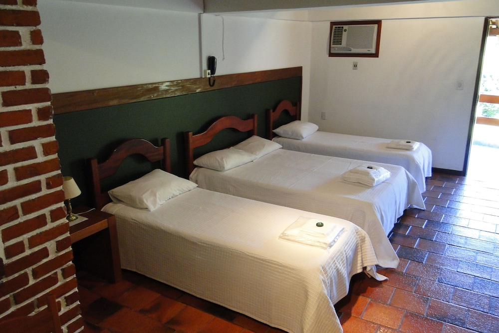 hotel dos bretoes