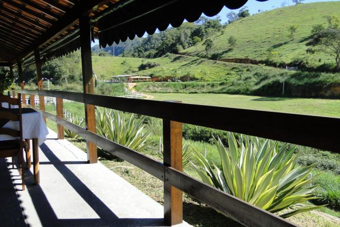 hotel dos bretoes