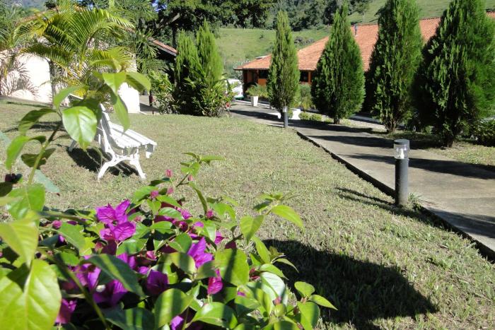 hotel dos bretoes