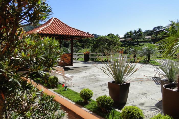 hotel dos bretoes