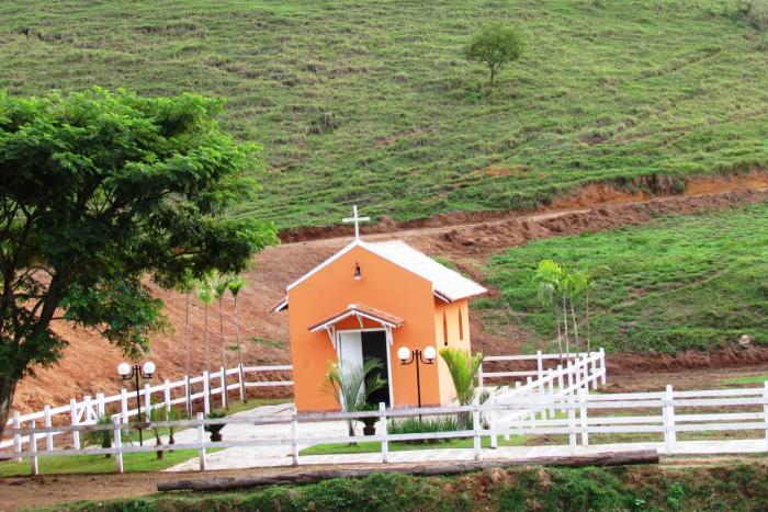 hotel dos bretoes