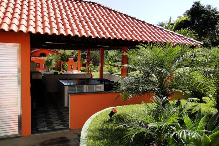hotel dos bretoes