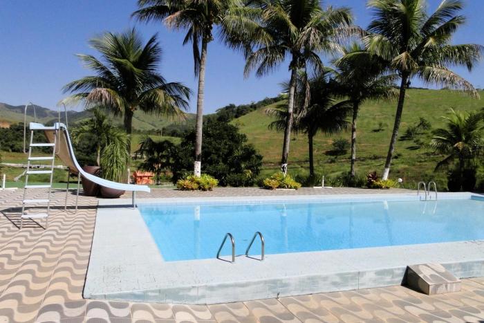 hotel dos bretoes