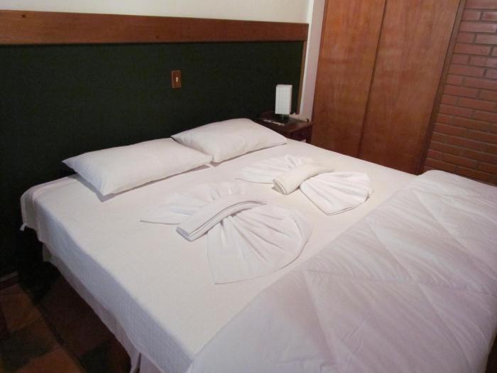 hotel dos bretoes