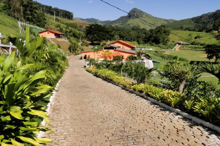 hotel dos bretoes