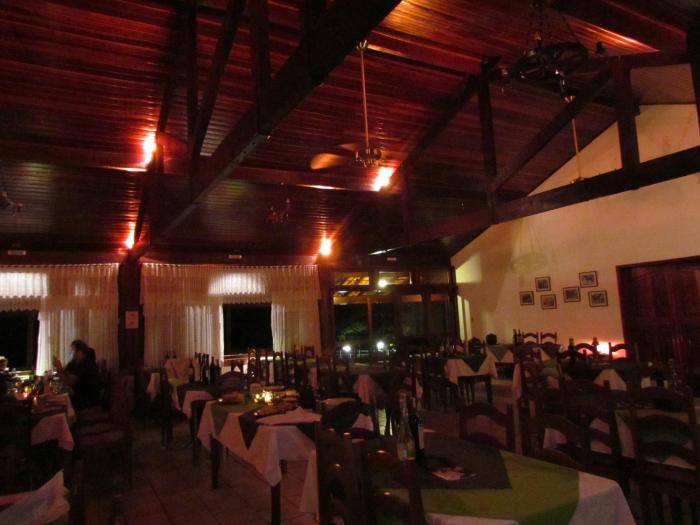 hotel dos bretoes