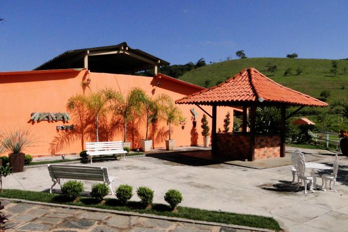 hotel dos bretoes