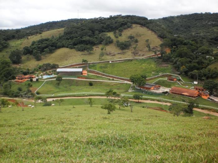 hotel dos bretoes
