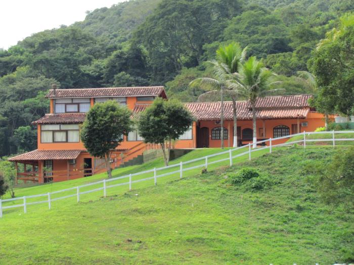 hotel dos bretoes