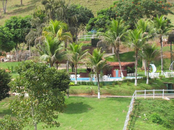 hotel dos bretoes