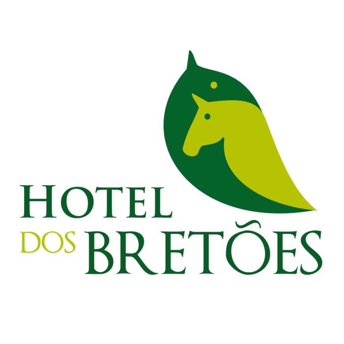 hotel dos bretoes