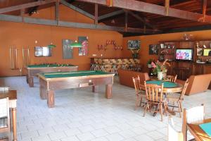Hotel Dos Bretoes,Sapucaia>>Alem Paraiba,3 star