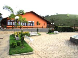 sapucaia