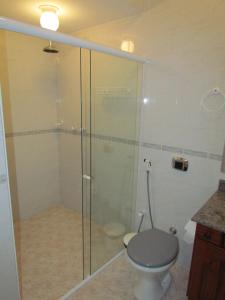hotel dos bretoes