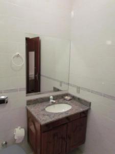 hotel dos bretoes