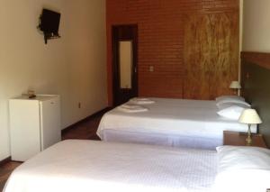hotel dos bretoes