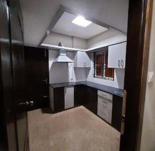 Oakhaven Service Apartment Kaikondrahalli,,3 star