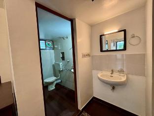 fort grande stay