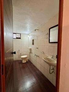 fort grande stay