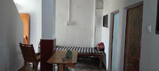 varanasi paying guest house assi ghat