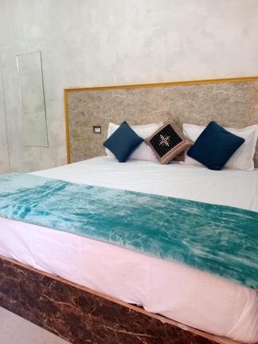 varanasi paying guest house assi ghat