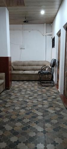 varanasi paying guest house assi ghat