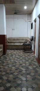 varanasi paying guest house assi ghat
