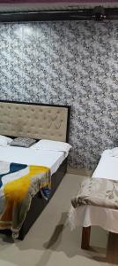varanasi paying guest house assi ghat