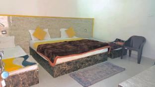 varanasi paying guest house assi ghat