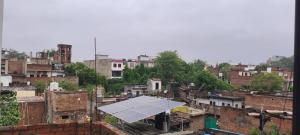 varanasi paying guest house assi ghat
