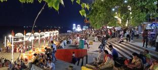 varanasi paying guest house assi ghat