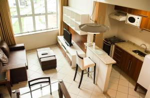 Hotel City Hall,São José Dos Campos>>Jacarei,3 star